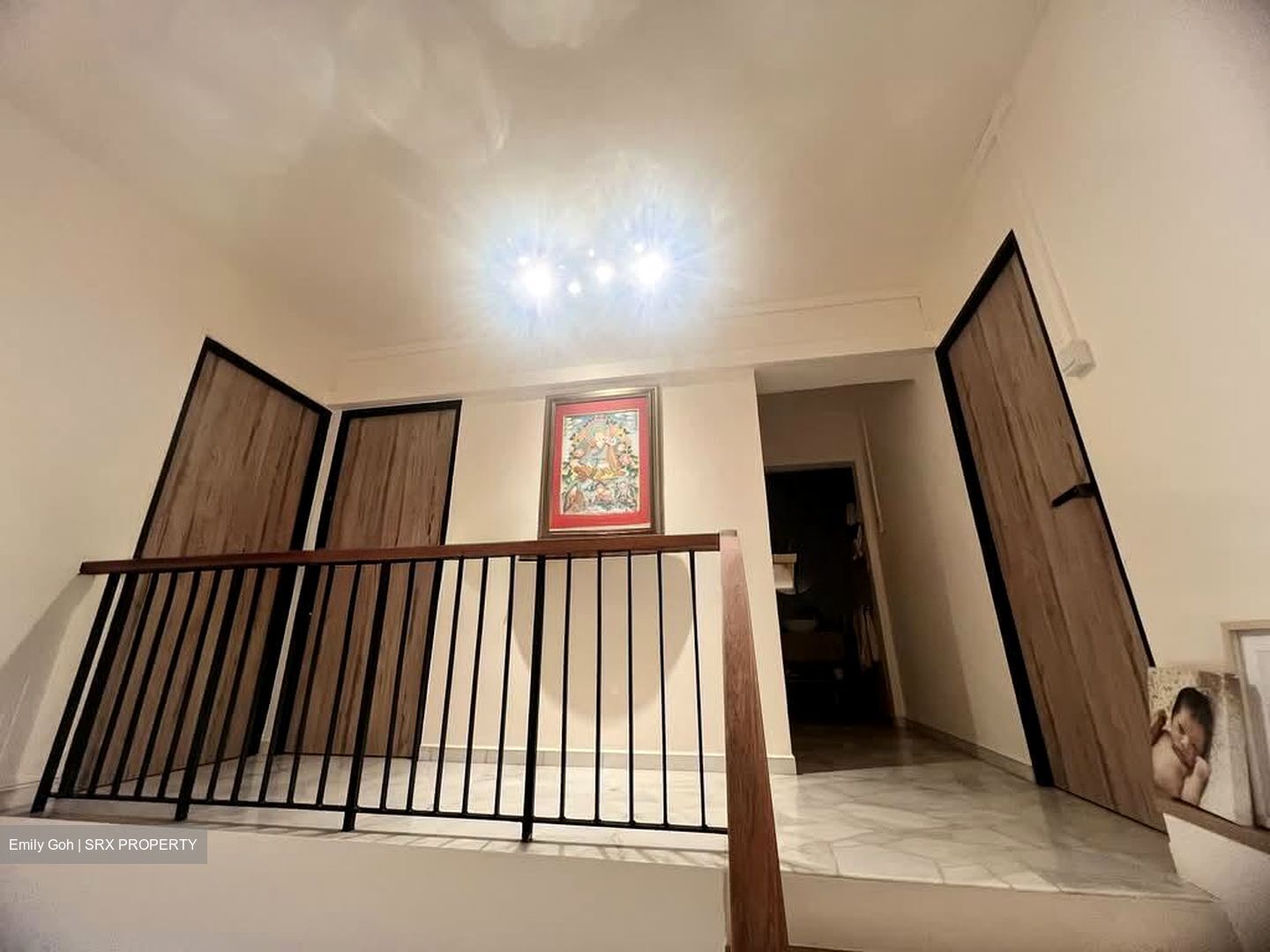Blk 102 Rivervale Court (Sengkang), HDB Executive #569765241